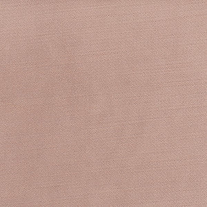 Carole Fabric Regal Touch Blush