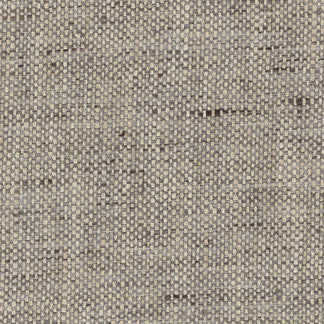 Well Enough Smoke by Carole Designer Fabric Free Spirit 100% Polyester India Passes 30,000 Double Rubs Wyzenbeek Horizontal: 0" and Vertical: 0" 54" - Swanky Fabrics -