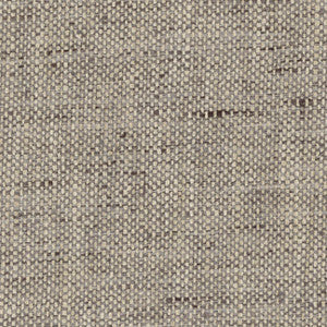 Carole Fabric Well Enough Smoke