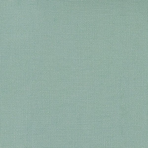 Carole Fabric Tectonic Eggshell Blue
