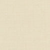Carole Fabric Cortland Bone