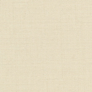 Carole Fabric Cortland Bone