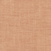 Carole Fabric Hand Holder Terracotta