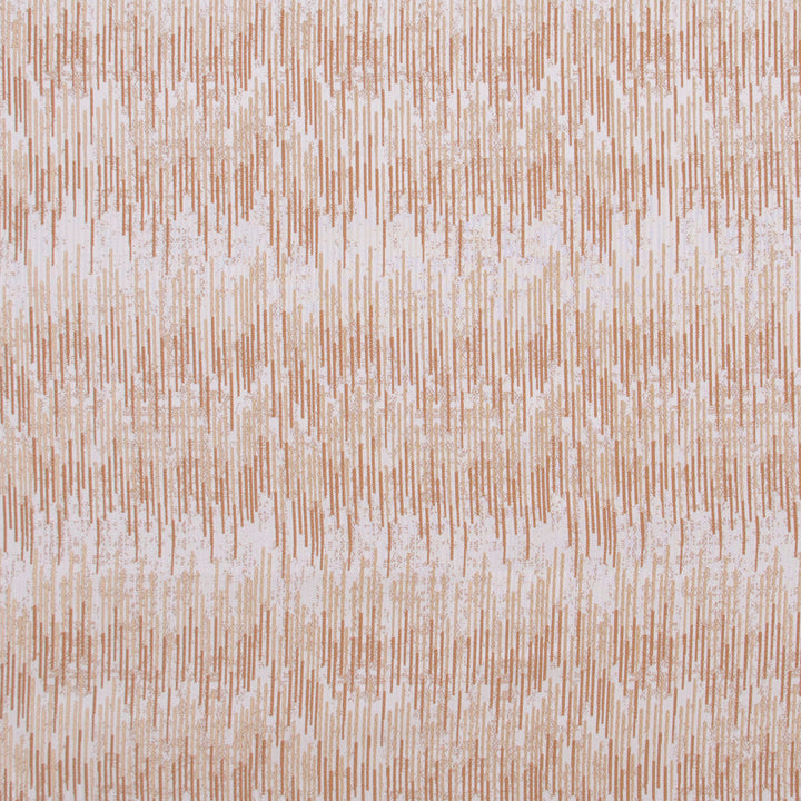 At All Cost Golden by Carole Designer Fabric Skyscraper 100% Polyester Turkey Passes 20,000 Double Rubs Wyzenbeek Horizontal: 10 and Vertical: 10 59 - Swanky Fabrics -