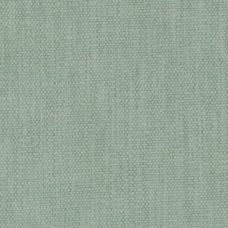 Bessarion Mineral by Carole Designer Fabric Prominence 71% Polyester, 29% Cotton India 15,000 Wyzenbeek Double Rubs None 55" - Swanky Fabrics -