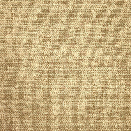 Notable Brass by Carole Designer Fabric Best Dressed 95% Polyester, 5% Cotton N/A None 54" - Swanky Fabrics -