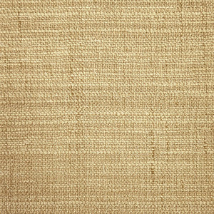 Carole Fabric Notable Brass