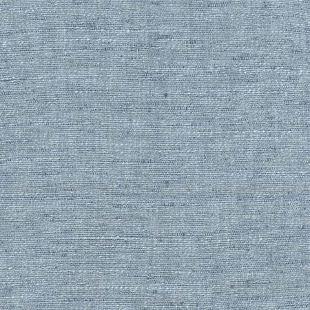 Training Day Pond by Carole Designer Fabric Laguna 92% Polyester, 8% Cotton INDIA N/A None 54" - Swanky Fabrics -