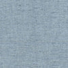 Carole Fabric Training Day Pond
