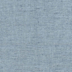 Carole Fabric Training Day Pond