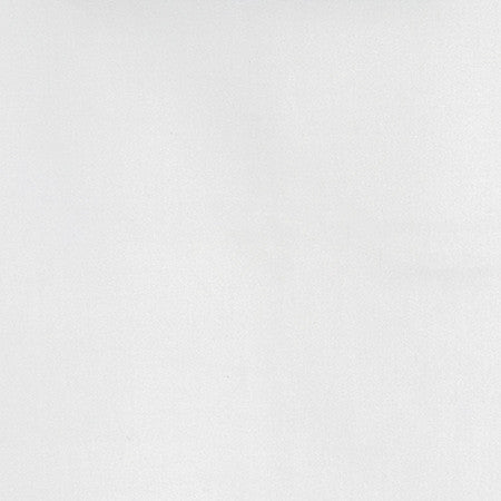 Natural Form White by Carole Designer Fabric Keep It Real 100% Organic Cotton N/A None 54" - Swanky Fabrics -