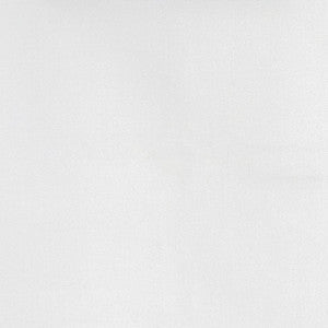 Carole Fabric Natural Form White