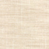 Carole Fabric El Sol Beach