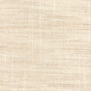 Carole Fabric El Sol Beach