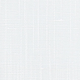 Slow Down Arctic by Carole Designer Fabric COME HOME 100% Polyester India N/A </p><p>Repeat: None 54" - Swanky Fabrics -