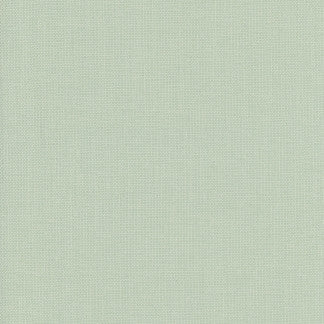 Liberty Mint by Carole Designer Fabric Liberty 100% Polyester India Passes 50,000 Double Rubs Wyzenbeek Horizontal: None and Vertical: None 54" - Swanky Fabrics -