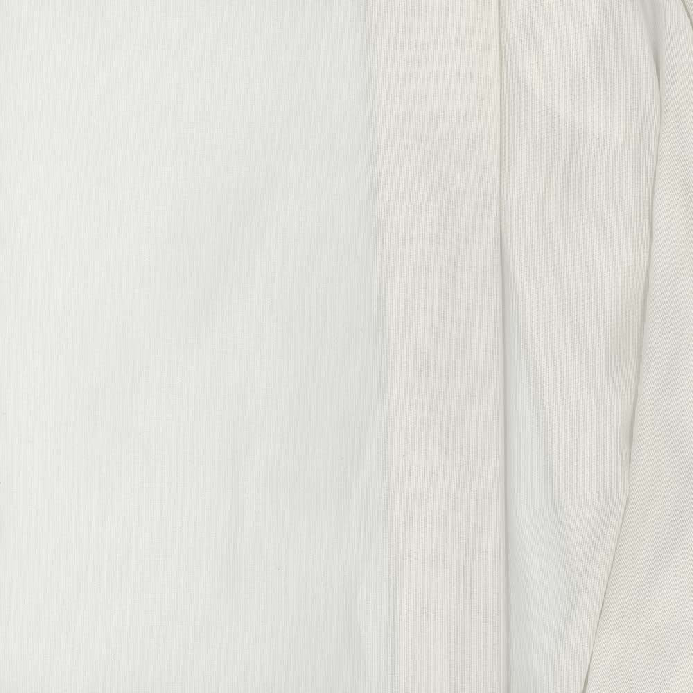 Afloat Marble by Carole Designer Fabric 100% Polyester Turkey N/A Horizontal: 0 and Vertical: 0 118 - Swanky Fabrics -