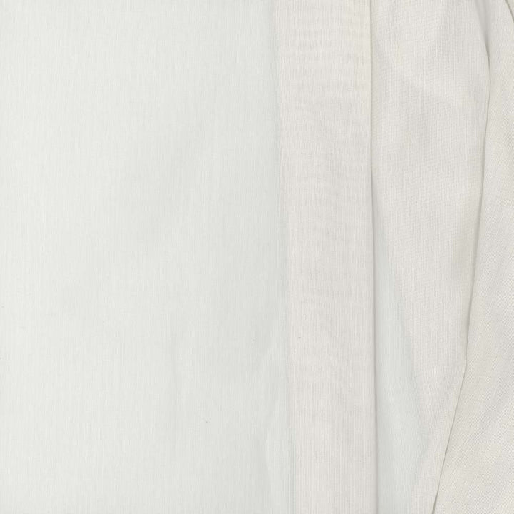 Afloat Marble by Carole Designer Fabric 100% Polyester Turkey N/A Horizontal: 0 and Vertical: 0 118 - Swanky Fabrics -