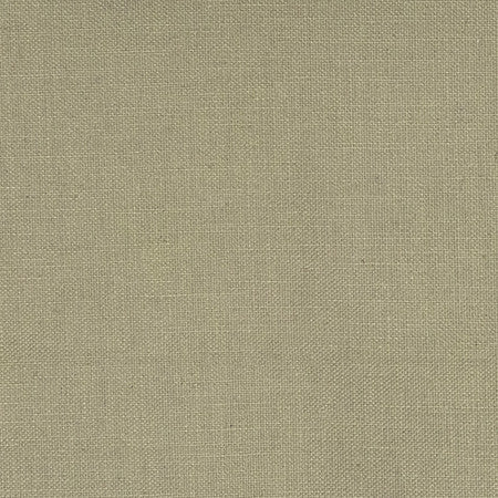 Best Of Both Olive by Carole Designer Fabric Keep It Real 70% Cotton, 30% Linen 18,000 Martindale Circular Rubs None 55" - Swanky Fabrics -