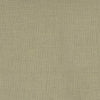 Carole Fabric Best Of Both Olive
