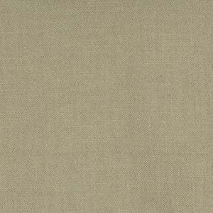 Carole Fabric Best Of Both Olive