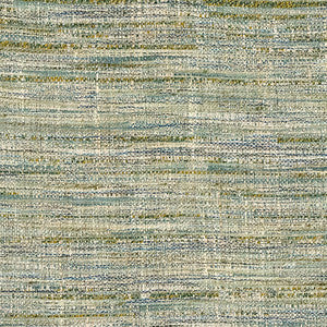 Carole Fabric Environmentalist Iris
