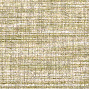 Carole Fabric Tabletop Dew