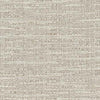 Carole Fabric Tideland Cashmere