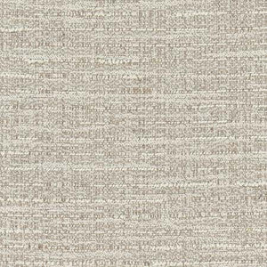 Carole Fabric Tideland Cashmere