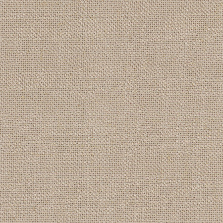 Defense Stone by Carole Designer Fabric Opal 95% Polyester, 5% Linen China Passes 110,000 Double Rubs Wyzenbeek Horizontal: None and Vertical: None 57" - Swanky Fabrics -