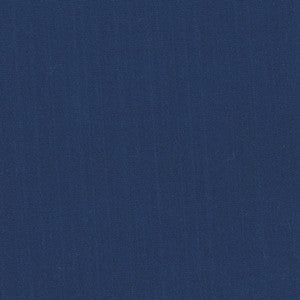 Carole Fabric Tempt Deep Sea