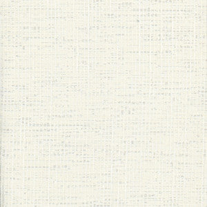 Carole Fabric Next Article Off White