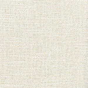 Carole Fabric Warden Snow