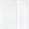 Carole Fabric Utopian Arctic