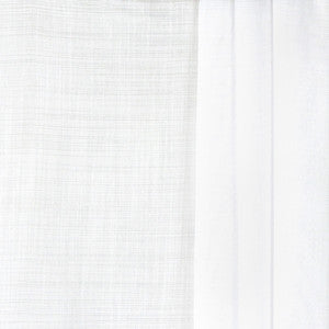Carole Fabric Utopian Arctic