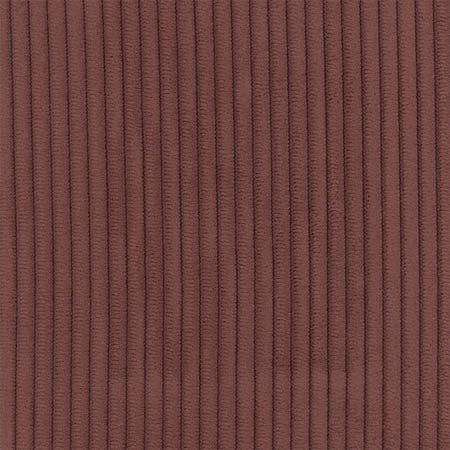Finest Grade Claret by Carole Designer Fabric First Class 88% Polyester, 12% Nylon SPAIN 1/4" V 57" - Swanky Fabrics -