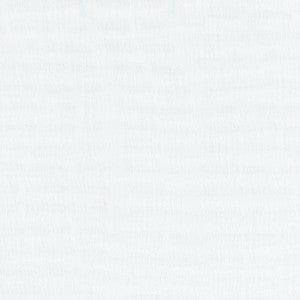 Carole Fabric Dash Point Snow