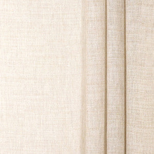 Carole Fabric Outpost Linen