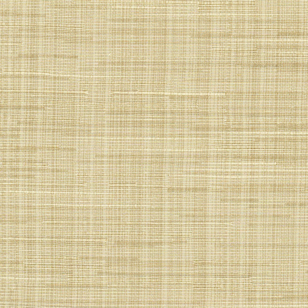 High Dive Wheat by Carole Designer Fabric Excursion 52% Polyester, 48% Cotton India 25,000 Wyzenbeek Double Rubs Horizontal: 0 and Vertical: 0 54 - Swanky Fabrics -