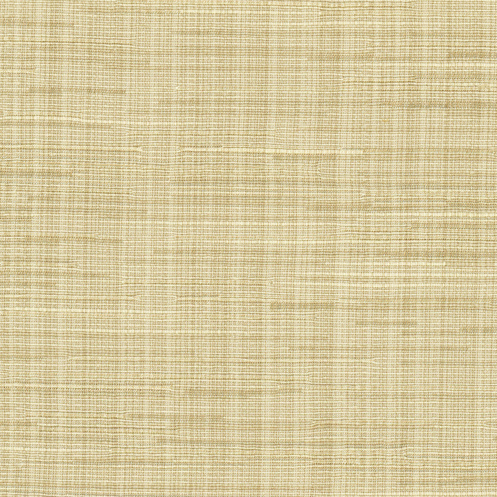 High Dive Wheat by Carole Designer Fabric Excursion 52% Polyester, 48% Cotton India 25,000 Wyzenbeek Double Rubs Horizontal: 0 and Vertical: 0 54 - Swanky Fabrics -