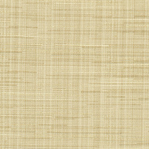 Carole Fabric High Dive Wheat