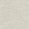 Carole Fabric At Home Linen