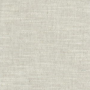 Carole Fabric At Home Linen