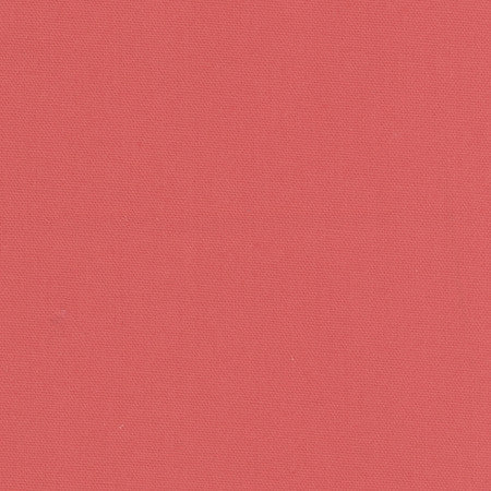 Daydreamer Flamingo by Carole Designer Fabric Daydreamer III,Daydreaming 100% Cotton, Soil & Stain Release TURKMENISTAN Passes 30,000 Double Rubs Wyzenbeek Horizontal: None and Vertical: NONE 54" - Swanky Fabrics -