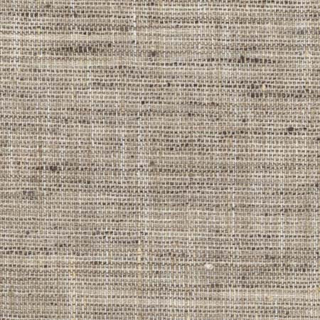 Create Granite by Carole Designer Fabric See It Through 100% Polyester India N/A None 55" - Swanky Fabrics -