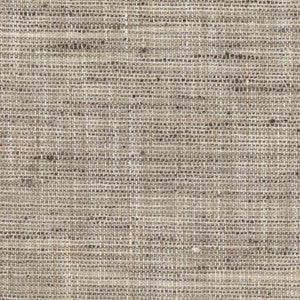 Carole Fabric Create Granite