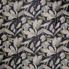 Carole Fabric Your Day Dusk