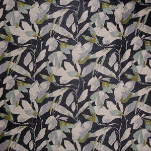 Carole Fabric Your Day Dusk
