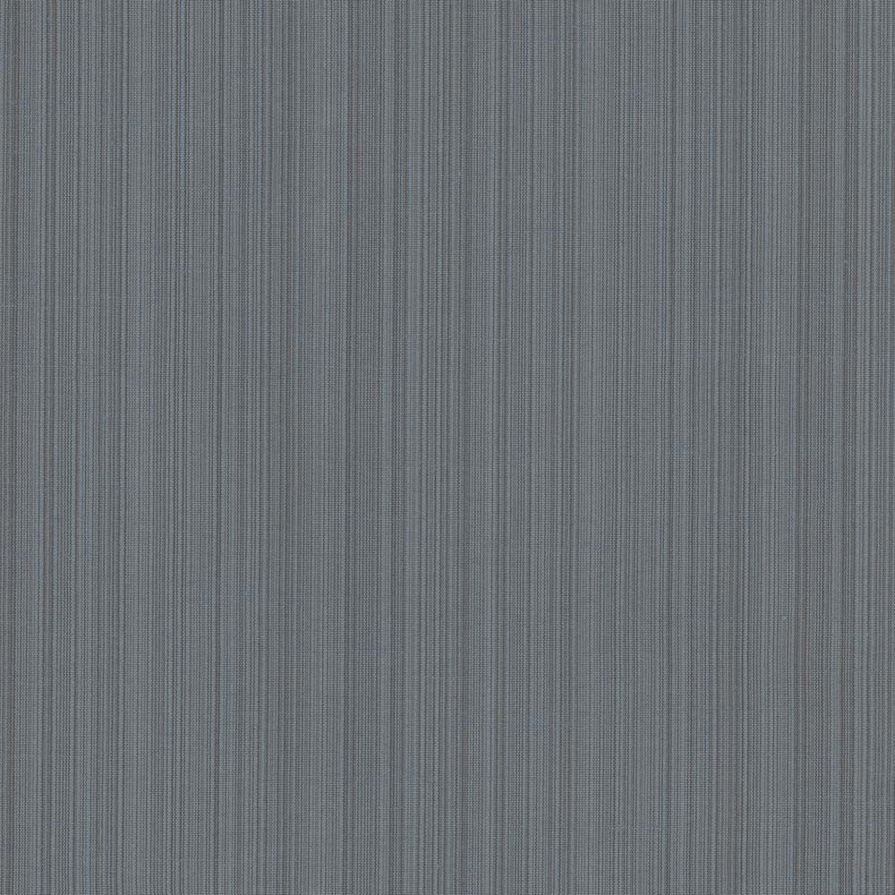 Bartholomew Ocean by Carole Designer Fabric Bigelow 100% Polyester India N/A Horizontal: 35 and Vertical: 0 54 - Swanky Fabrics -