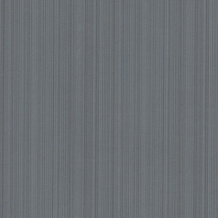 Bartholomew Ocean by Carole Designer Fabric Bigelow 100% Polyester India N/A Horizontal: 35 and Vertical: 0 54 - Swanky Fabrics -